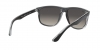 RB4147 Boyfriend Sunglasses