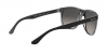 RB4147 Boyfriend Sunglasses