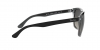 RB4147 Boyfriend Sunglasses