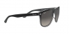 RB4147 Boyfriend Sunglasses