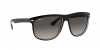 RB4147 Boyfriend Sunglasses