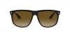 RB4147 Boyfriend Sunglasses