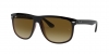 RB4147 Boyfriend Sunglasses