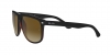 RB4147 Boyfriend Sunglasses