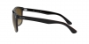 RB4147 Boyfriend Sunglasses