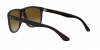 RB4147 Boyfriend Sunglasses