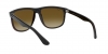 RB4147 Boyfriend Sunglasses