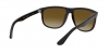 RB4147 Boyfriend Sunglasses
