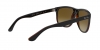 RB4147 Boyfriend Sunglasses