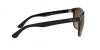 RB4147 Boyfriend Sunglasses