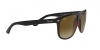 RB4147 Boyfriend Sunglasses