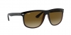 RB4147 Boyfriend Sunglasses