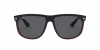RB4147 Boyfriend Sunglasses