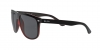 RB4147 Boyfriend Sunglasses