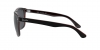 RB4147 Boyfriend Sunglasses