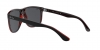 RB4147 Boyfriend Sunglasses