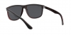 RB4147 Boyfriend Sunglasses