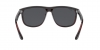RB4147 Boyfriend Sunglasses