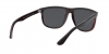 RB4147 Boyfriend Sunglasses