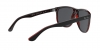 RB4147 Boyfriend Sunglasses