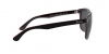 RB4147 Boyfriend Sunglasses