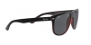 RB4147 Boyfriend Sunglasses