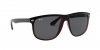 RB4147 Boyfriend Sunglasses