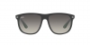 RB4147 Boyfriend Sunglasses