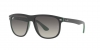 RB4147 Boyfriend Sunglasses