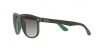 RB4147 Boyfriend Sunglasses