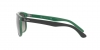 RB4147 Boyfriend Sunglasses