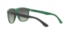 RB4147 Boyfriend Sunglasses