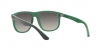 RB4147 Boyfriend Sunglasses