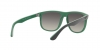 RB4147 Boyfriend Sunglasses