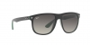 RB4147 Boyfriend Sunglasses