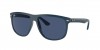 RB4147 Boyfriend Sunglasses