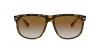 RB4147 Boyfriend Sunglasses