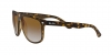 RB4147 Boyfriend Sunglasses