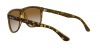 RB4147 Boyfriend Sunglasses
