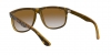 RB4147 Boyfriend Sunglasses