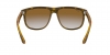 RB4147 Boyfriend Sunglasses