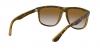 RB4147 Boyfriend Sunglasses