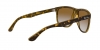 RB4147 Boyfriend Sunglasses