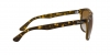 RB4147 Boyfriend Sunglasses