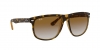 RB4147 Boyfriend Sunglasses