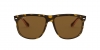 RB4147 Boyfriend Sunglasses