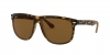 RB4147 Boyfriend Sunglasses