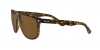 RB4147 Boyfriend Sunglasses
