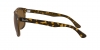 RB4147 Boyfriend Sunglasses