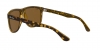 RB4147 Boyfriend Sunglasses